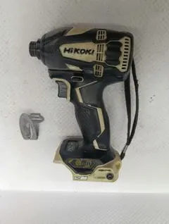 Item thumbnail for item f4e5addf-16a4-4ee8-8b21-269908063cbb