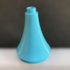 Item thumbnail for item f460c63b-302b-4daf-a34c-22a2b98b0718