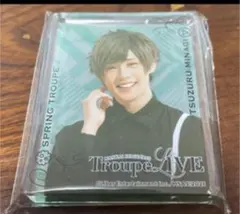 A3! エーステ コロッタ 春組 皆木綴