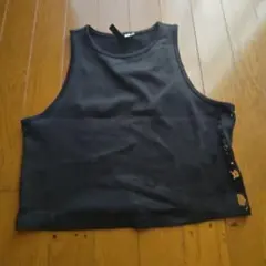 Item thumbnail for item 49cec156-710d-4c4d-aeef-b71b66a25663