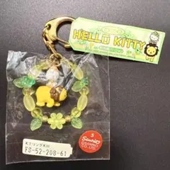 61個セット！！大人気！！ご当地キティちゃん　キーホルダー レア廃盤品込み！ 予約 10月下旬 再入荷 ハローキティ 90s スタイルアップ