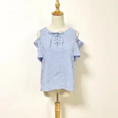 Item thumbnail for item 2800033e-3c66-441b-8a60-89e7b4a11732