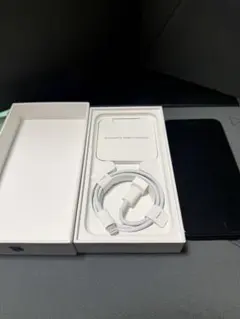 Apple iPhone SE2 64GB ブラック