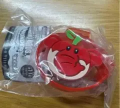 スーパーマリオブラザーズ・ワンダー ライトブレス ゾウフルーツ