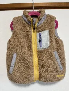 Item thumbnail for item ffb87afc-93cb-4907-b822-022a773fae62