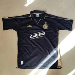 2026年最新】スコットランド ユニフォームの人気アイテム - メルカリ