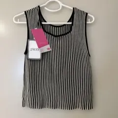 Item thumbnail for item 07cf65ad-5401-4126-9b0f-203aabcaed10