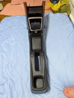 ZC33Sセンターコンソールボックス シフトパターン付