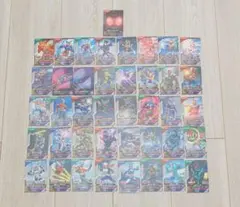 リッツ様 リクエスト 2点 まとめ商品