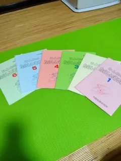 Item thumbnail for item f467d42b-51f1-48b2-b622-5df851a8eb24