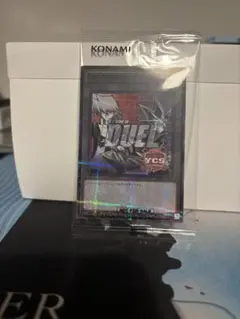遊戯王 YCSJ 大阪 2026トークン 城之内 遊戯 - メルカリ