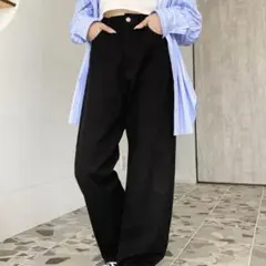 Item thumbnail for item cd8e349b-c222-4de3-95c2-001952bffbcc