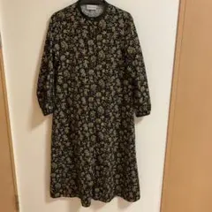 Item thumbnail for item 6d3490ad-ff25-45c3-b004-ff5bf392a099