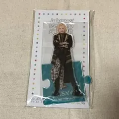 7MEN侍 今野大輝 アクリルスタンド アクスタ 22春