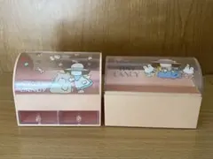 Item thumbnail for item 79314f6b-b3af-4d10-abaa-57c2c3e75f87