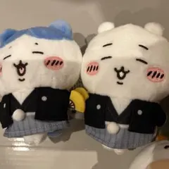 《週末限定セール》