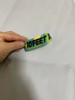 Item thumbnail for item adc18886-6d38-4bed-88c0-54fc53c7215f