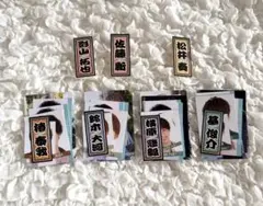 【22日まで‼️】IMP.