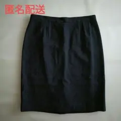 GERARD DAREL ジェラールダレル スカートのサムネイル