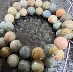 ルビテル様 リクエスト 3点 まとめ商品