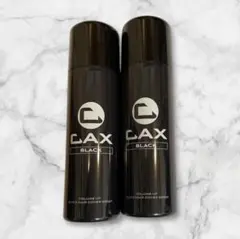 2026年最新】CAXスプレーの人気アイテム - メルカリ