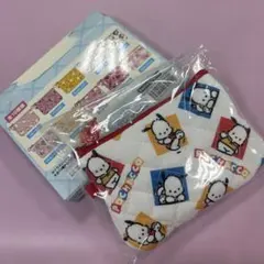 ✿Aya✿様 リクエスト 2点 まとめ商品