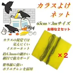 Item thumbnail for item e25ad99c-46ac-4aa5-b58e-1d204e4af01d