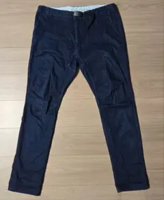 coenクライミングパンツ