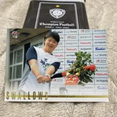 Item thumbnail for item 1be3f7c1-45e2-4421-8afb-0acbbb844800