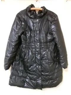 Item thumbnail for item fd5dede0-7442-4076-b3de-c29be58e0616