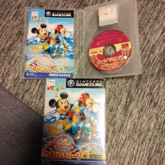 Item thumbnail for item 15621bf8-1f1d-4fd6-b389-b9288e9bee81