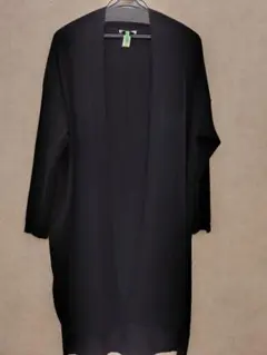 2026年最新】セオリーリュクス ブラウスの人気アイテム - メルカリ