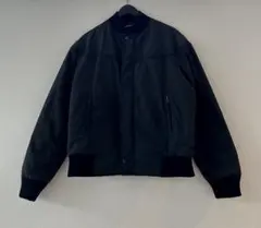 2025年最新】derby of san francisco 60の人気アイテム - メルカリ