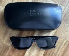 d*s様 COACHメンズサングラスのサムネイル