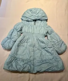 水色