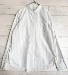 くまごろう様 リクエスト 2点 まとめ商品