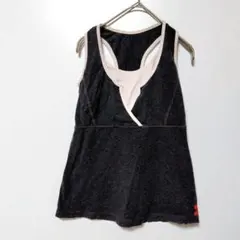 Item thumbnail for item d8bb7115-72dc-4b98-965a-a64ad9346b9d