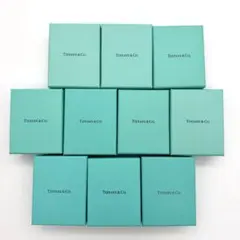 2025年最新】ティファニー 巾着の人気アイテム - メルカリ