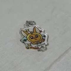 txt プルバトゥ ファンチュン ヨンジュン つながるアクリルチャーム