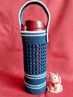 ゆうめる様 リクエスト 2点 まとめ商品