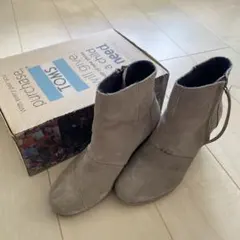 Item thumbnail for item 7dbe4b86-1016-4a92-b8b8-a0bc6e5d7f42