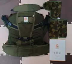 Item thumbnail for item 33d9bdd1-918b-4fdb-809e-2cd3cec3dd3c