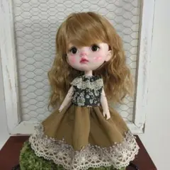 Item thumbnail for item b9c56381-42d4-44b4-b839-0495ef31310d