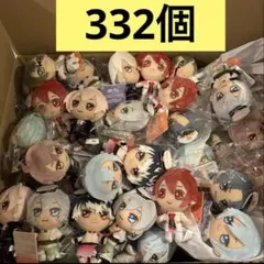 48 フォーエイト　ベビタピ　グッズセット　バラ売り可 48 フォーエイト ベビタピ グッズセット バラ売り可 - メルカリ