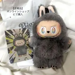 2025年最新】labubu シークレットの人気アイテム - メルカリ