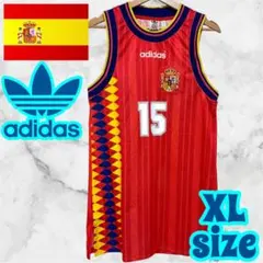 Item thumbnail for item ac8754b6-fe42-4850-9f62-2ed59e9a2d17