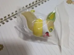 ワンパチ 犬のキャラクター カプセルトイ