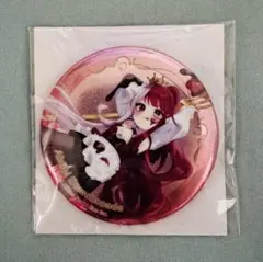 ★まぁこさん★様 リクエスト 2点 まとめ商品