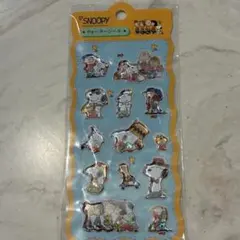 Item thumbnail for item fbd59d46-8a87-49b6-966b-21a458b091f1