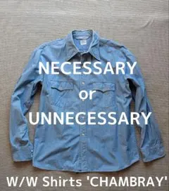 Item thumbnail for item 898d9a5a-e489-4688-b3bd-22fdd2466e7d